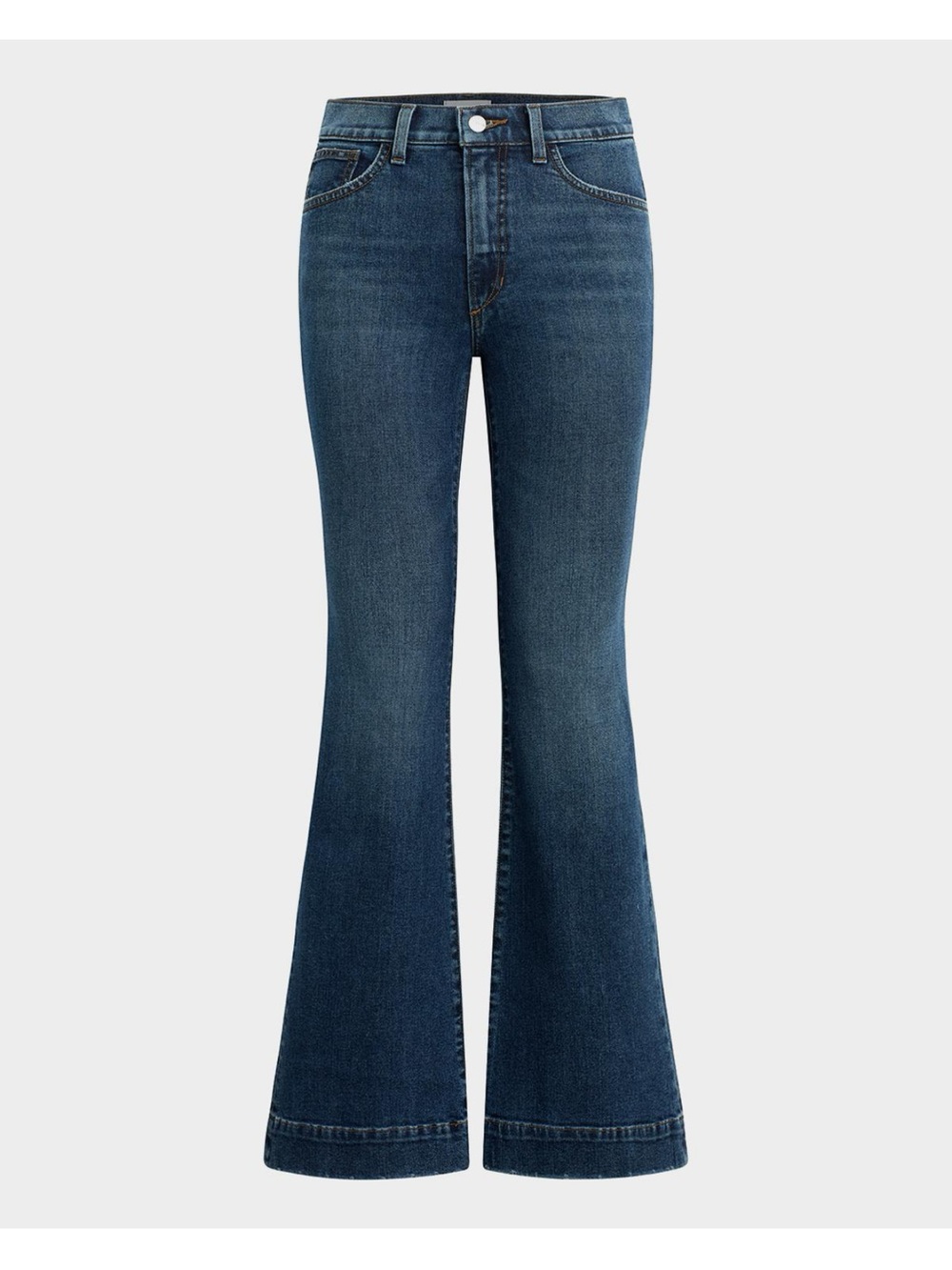 Joe’s Jeans Molly Flare Jeans